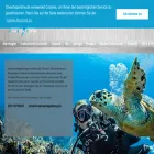 diveshoponline.de