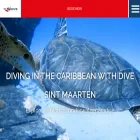 divesintmaarten.com