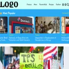 divesnews.com