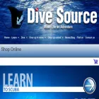 divesourcefl.com