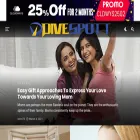 divespott.com