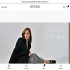 divesse.com