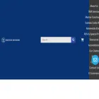 divetechoffshore.com