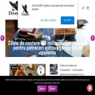 divette.ro
