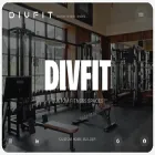 divfit.com