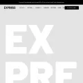 divi.express