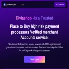 diviashop.com
