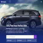 divicars.ai