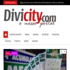 divicity.com