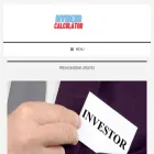 dividendcalculator.net