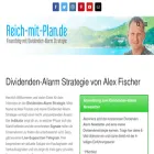 dividenden-alarm.de