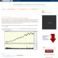 dividendgrowthinvestor.com