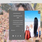dividivi.com