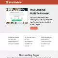 diviguide.com