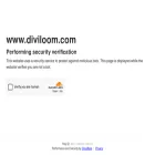 diviloom.com