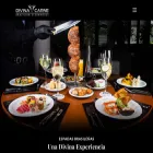 divinacarne.com