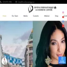 divinadermatology.com