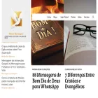 divinamensagem.com.br