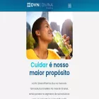 divinapharma.com.br
