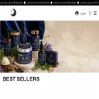 divineayat.com