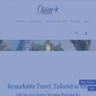 divinedestinationweddings.com