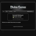 divinegames.it