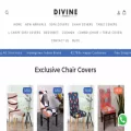 divinetrendz.com