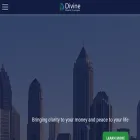 divinewealthstrategies.com