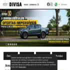 divisachevroletfozdoiguacu.com.br