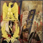 division-avant-garde.leforum.eu