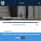 divorce.usu.edu