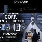 divorcecorp.com