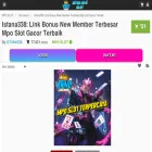 divorcestatistics.info