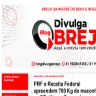 divulgabrejo.com.br