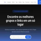 divulgadordelinks.com