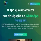 divulganinja.com.br