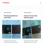 divulgaoeste.com.br