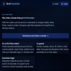 divxfilme.org