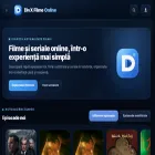 divxfilmeonlinehd.net
