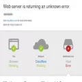 divxtorrent.com