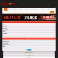 divxtotal3.net