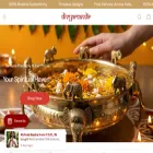 divyamandir.com