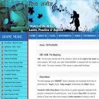 divyamusic.com