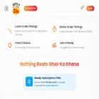 divyaskitchen.in
