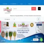 divyaveda.com