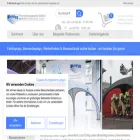 diwa-promotionsysteme.de