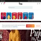 diwasfashion.com