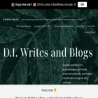 diwrites.com