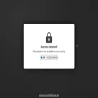 diwyhey5.com