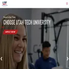 dixie.edu
